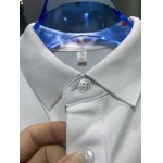 2024年6月26日夏季新作入荷ディオール半袖 Tシャツ BF工場