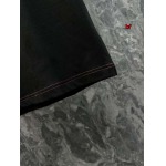 2024年6月26日夏季新作入荷LOEWE半袖 Tシャツ BF工場