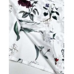 2024年6月26日夏季新作入荷ディオール 半袖 シャツ BF工場S-XL