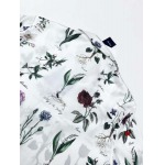 2024年6月26日夏季新作入荷ディオール 半袖 シャツ BF工場S-XL