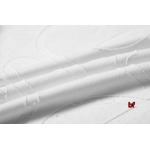 2024年6月26日夏季新作入荷LOEWE半袖 Tシャツ BF工場S-XL