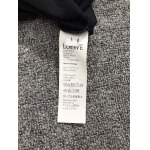 2024年6月26日夏季新作入荷LOEWE 半袖 Tシャツ chun工場