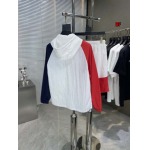 2024年6月26日夏季新作入荷モンクレール上下セットBF工場