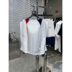 2024年6月26日夏季新作入荷モンクレール上下セットBF工場