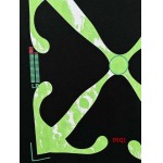 2024年6月27日新作入荷OFF WHITE半袖 Tシャツ DSQ1工場