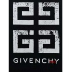 2024年6月27日新作入荷ジバンシー半袖 Tシャツ DSQ1工場