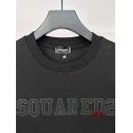 2024年6月27日新作入荷DSQUARED2 半袖 Tシャツ DSQ1工場