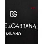 2024年6月27日新作入荷Dolce&Gabbana 半袖 Tシャツ DSQ1工場