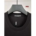 2024年6月27日新作入荷Dolce&Gabbana 半袖 Tシャツ DSQ1工場