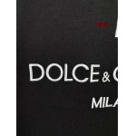 2024年6月27日新作入荷Dolce&Gabbana 半袖 Tシャツ DSQ1工場