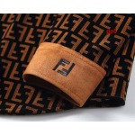 2024年6月27日新作入荷FENDI長袖 シャツ PP1工場