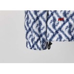 2024年6月27日新作入荷FENDIジャケット PP1工場