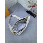 2024年6月28日人気新作入荷ルイヴィトンバッグ BAILI工場26 x 20 x 12