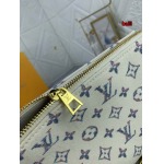 2024年6月28日人気新作入荷ルイヴィトンバッグ BAILI工場26 x 20 x 12