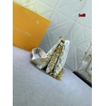 2024年6月28日人気新作入荷ルイヴィトンバッグ BAILI工場26 x 20 x 12