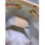 2024年6月28日人気新作入荷ルイヴィトンバッグ BAILI工場13 x 16 x 10