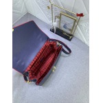 2024年6月28日人気新作入荷ルイヴィトンバッグ BAILI工場25 x 19 x 7