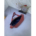 2024年6月28日人気新作入荷ルイヴィトンバッグ BAILI工場26 x 20 x 12