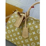 2024年6月28日人気新作入荷ルイヴィトンバッグ BAILI工場