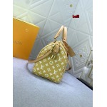 2024年6月28日人気新作入荷ルイヴィトンバッグ BAILI工場