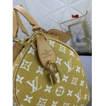 2024年6月28日人気新作入荷ルイヴィトンバッグ BAILI工場