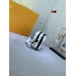 2024年6月28日人気新作入荷ルイヴィトンバッグ BAILI工場11 x 18.5 x 6.5