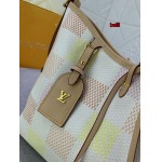 2024年6月28日人気新作入荷ルイヴィトンバッグ BAILI工場29x24x12