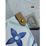 2024年6月28日人気新作入荷ルイヴィトンバッグ BAILI工場35.0 x 27.0 x 14.0