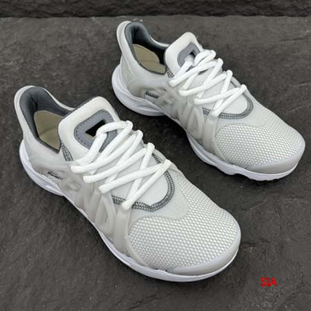 2024年7月1日高品質新品入荷Fendiスニーカー SIA工場35-45