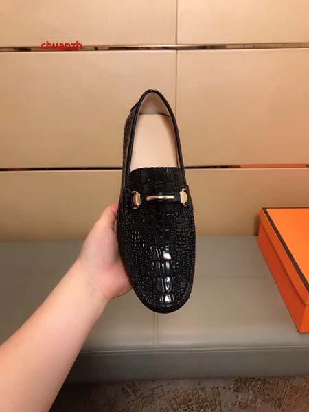 2024年7月2日新品入荷フェラガモ  スニーカー chuanzh工場