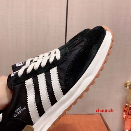 2024年7月3日新品入荷PRADA  スニーカー chuanzh工場