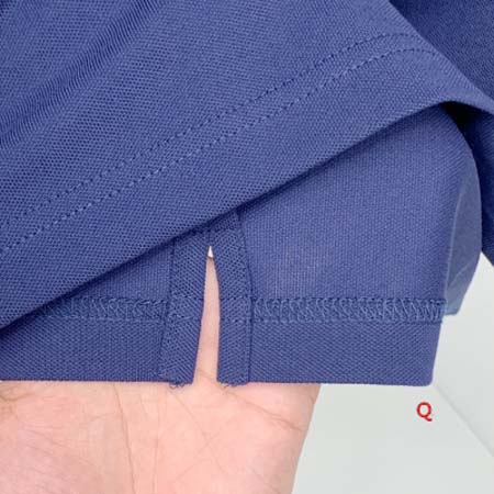 2024年7月15日高品質新作入荷LOEWE 半袖 Tシャツ QIANG工場