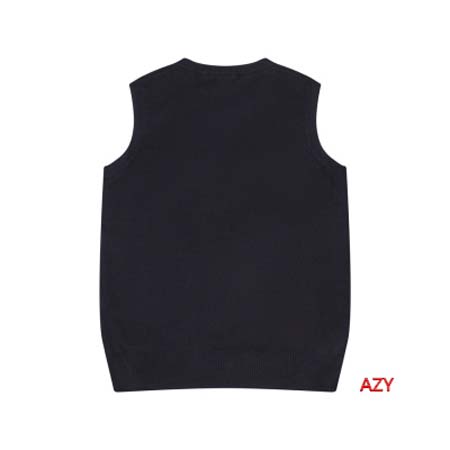 2024年7月18日新作入荷Maison Margiela セーターベスト AZY工場 s-xxl