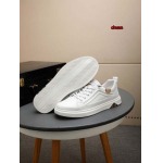 2024年3月25日早春高品質新作入荷プラダ スニーカーchuan工場38-43