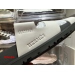 2024年7月1日高品質新品入荷エルメス スリッパpengda工場 35-46