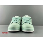 2024年7月1日高品質新品入荷 ルイヴィトンスニーカー pengda工場 35-45