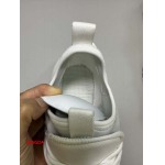 2024年7月1日高品質新品入荷 アルマーニスニーカー pengda工場 39-45