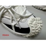 2024年7月1日高品質新品入荷 アルマーニスニーカー pengda工場 39-45