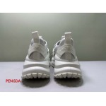 2024年7月1日高品質新品入荷 アルマーニスニーカー pengda工場 39-45