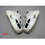 2024年7月1日高品質新品入荷 アルマーニスニーカー pengda工場 39-45