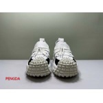 2024年7月1日高品質新品入荷 アルマーニスニーカー pengda工場 39-45