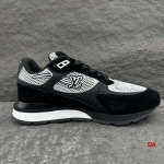 2024年7月1日高品質新品入荷ルイヴィトン スニーカー SIA工場35-45