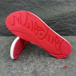 2024年7月1日高品質新品入荷Christian Louboutin スリッパ  SIA工場35-45