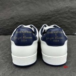 2024年7月1日高品質新品入荷ルイヴィトン スニーカー SIA工場35-45