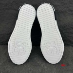 2024年7月1日高品質新品入荷Dolce&Gabbana スニーカー SIA工場35-45