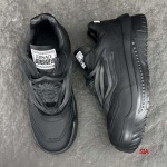 2024年7月1日高品質新品入荷ヴェルサーチ スニーカー SIA工場35-45