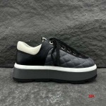 2024年7月1日高品質新品入荷シャネル スニーカー SIA工場35-45