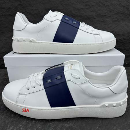 2024年7月1日高品質新品入荷Valentinoスニーカー...