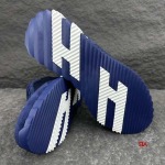 2024年7月1日高品質新品入荷エルメス  スニーカー SIA工場35-45