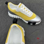 2024年7月1日高品質新品入荷エルメス  スニーカー SIA工場35-45